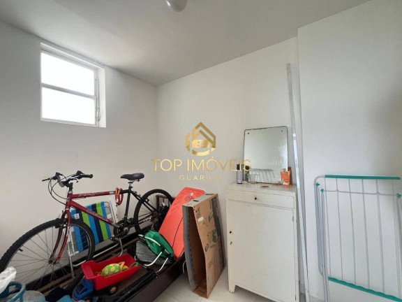 Imagem Apartamento com 3 Quartos à Venda, 120 m² em Pitangueiras - Guarujá Imagem Apartamento com 3 Quartos à Venda, 120 m² em Pitangueiras - Guarujá