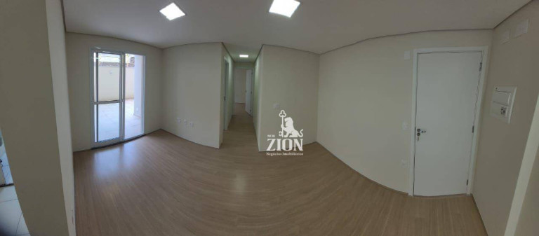 Imagem Apartamento com 2 Quartos à Venda, 79 m² em Vila Guilherme - São Paulo Imagem Apartamento com 2 Quartos à Venda, 79 m² em Vila Guilherme - São Paulo