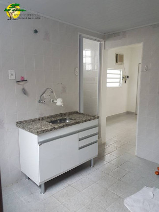 Imagem Casa com 2 Quartos à Venda, 92 m² em Vila Nova Cachoeirinha - São Paulo