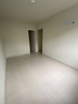 Imagem Apartamento com 2 Quartos à Venda, 63 m² em Dos Imigrantes - Criciúma Imagem Apartamento com 2 Quartos à Venda, 63 m² em Dos Imigrantes - Criciúma