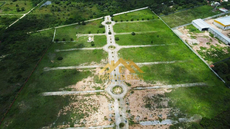 Imagem Imóvel à Venda, 300 m² em Centro - Eusébio Imagem Imóvel à Venda, 300 m² em Centro - Eusébio