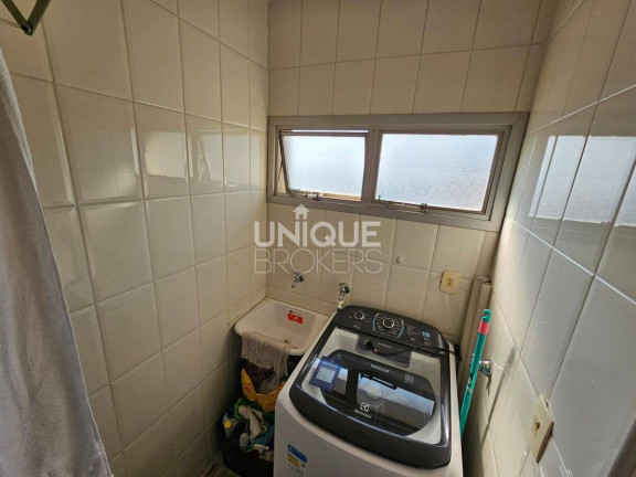 Imagem Apartamento com 2 Quartos à Venda, 60 m² em Centro - Jundiaí