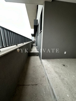Imagem Apartamento com 3 Quartos à Venda, 190 m² em Pinheiros - São Paulo Imagem Apartamento com 3 Quartos à Venda, 190 m² em Pinheiros - São Paulo