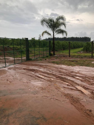 Imagem Chácara à Venda, 14 m² em Rural - águas De Santa Bárbara Imagem Chácara à Venda, 14 m² em Rural - águas De Santa Bárbara