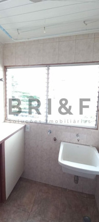 Imagem Apartamento com 2 Quartos à Venda ou Locação, 67 m² em Brooklin - São Paulo Imagem Apartamento com 2 Quartos à Venda ou Locação, 67 m² em Brooklin - São Paulo