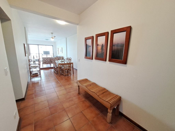 Imagem Apartamento com 3 Quartos à Venda, 109 m² em Pitangueiras - Guarujá Imagem Apartamento com 3 Quartos à Venda, 109 m² em Pitangueiras - Guarujá