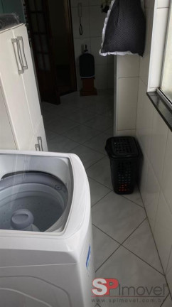 Apartamento com 2 Quartos à Venda, 70 m² em Rudge Ramos - São Bernardo Do Campo