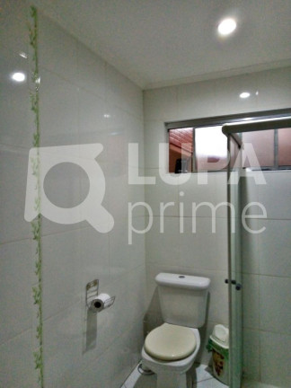 Imagem Casa com 3 Quartos à Venda, 345 m² em Vila Nova Mazzei - São Paulo Imagem Casa com 3 Quartos à Venda, 345 m² em Vila Nova Mazzei - São Paulo
