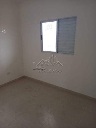 Imagem Apartamento com 2 Quartos à Venda,  em Vila São Francisco (zona Leste) - São Paulo