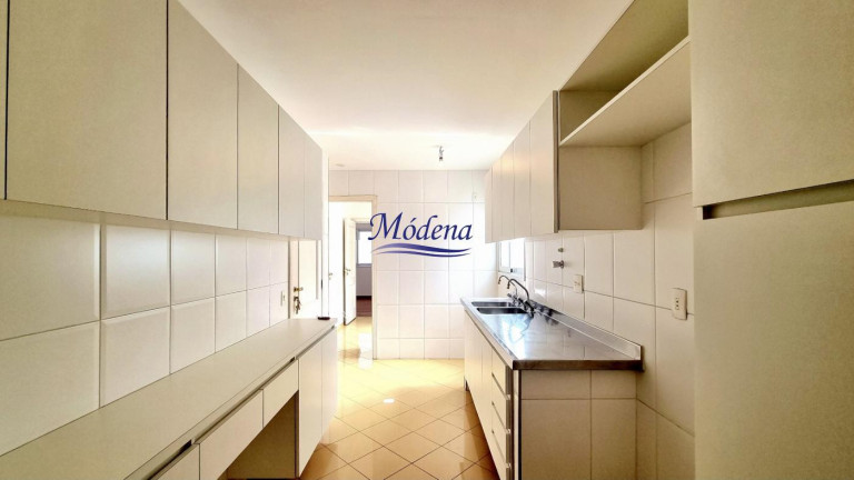 Imagem Apartamento com 4 Quartos à Venda, 215 m² em Itaim Bibi - São Paulo Imagem Apartamento com 4 Quartos à Venda, 215 m² em Itaim Bibi - São Paulo
