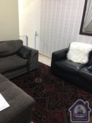 Imagem Casa com 3 Quartos à Venda, 150 m² em Vila Figueira - Suzano