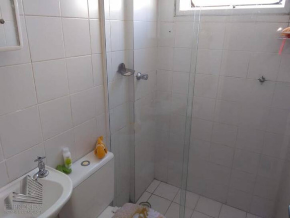 Imagem Apartamento com 2 Quartos à Venda, 41 m² em Jardim Guadalajara - Sorocaba Imagem Apartamento com 2 Quartos à Venda, 41 m² em Jardim Guadalajara - Sorocaba