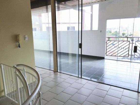 Imagem Apartamento com 4 Quartos à Venda, 140 m² em Jardim Sandra - Sorocaba