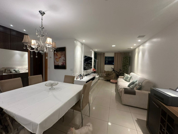 Imagem Apartamento com 4 Quartos à Venda, 109 m² em águas Claras Norte - águas Claras Imagem Apartamento com 4 Quartos à Venda, 109 m² em águas Claras Norte - águas Claras