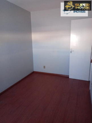 Imagem Cobertura com 4 Quartos à Venda, 146 m² em Centro - Pelotas Imagem Cobertura com 4 Quartos à Venda, 146 m² em Centro - Pelotas