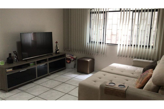 Imagem Casa com 4 Quartos à Venda, em Vila Santo Estevão - São Paulo Imagem Casa com 4 Quartos à Venda, em Vila Santo Estevão - São Paulo