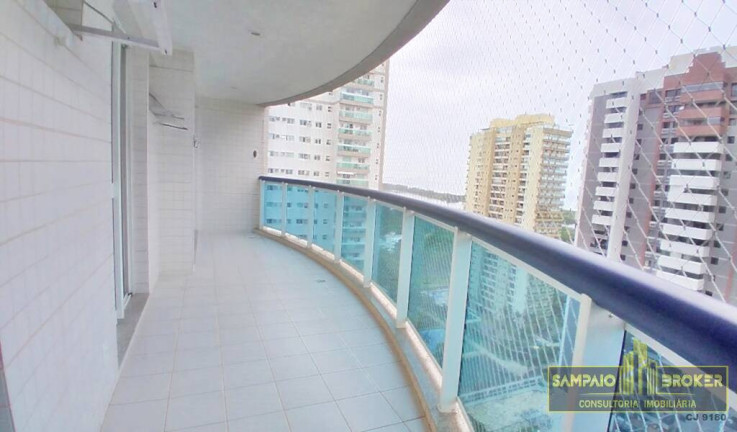 Imagem Apartamento com 3 Quartos à Venda, em Barra Da Tijuca - Rio De Janeiro Imagem Apartamento com 3 Quartos à Venda, em Barra Da Tijuca - Rio De Janeiro