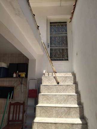 Imagem Casa com 3 Quartos à Venda,  em Parque Savoy City - São Paulo