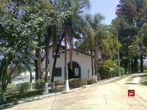 Imagem Terreno à Venda, 590 m² em Condomínio Palmeiras Imperiais - Salto Imagem Terreno à Venda, 590 m² em Condomínio Palmeiras Imperiais - Salto