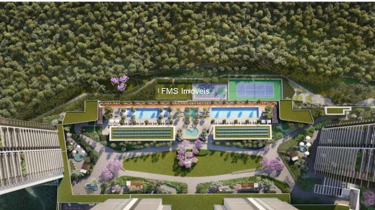 Imagem Imóvel com 3 Quartos à Venda, 186 m² em Cidade Jardim - São Paulo Imagem Imóvel com 3 Quartos à Venda, 186 m² em Cidade Jardim - São Paulo