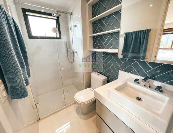 Imagem Apartamento com 2 Quartos à Venda, 75 m² em Pinheiros - São Paulo Imagem Apartamento com 2 Quartos à Venda, 75 m² em Pinheiros - São Paulo