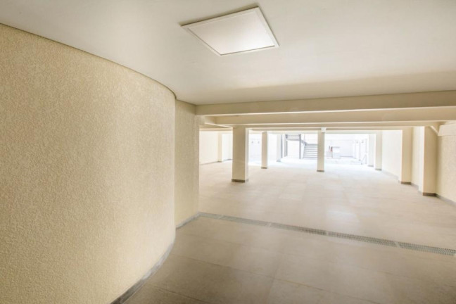Imagem Imóvel à Venda, 1.454 m² em Jardim Paulista - São Paulo Imagem Imóvel à Venda, 1.454 m² em Jardim Paulista - São Paulo