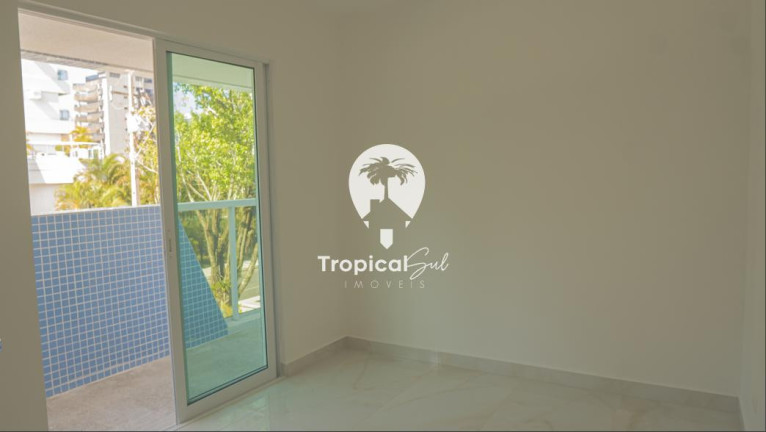 Imagem Apartamento com 2 Quartos à Venda, 140 m² em Caiobá - Matinhos