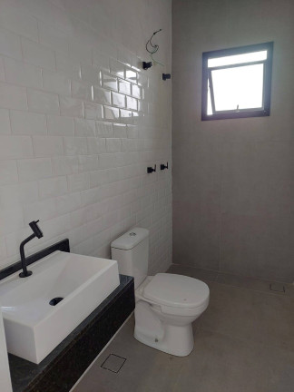 Imagem Casa com 2 Quartos à Venda, 150 m² em Morada Dos Nobres - Taubaté