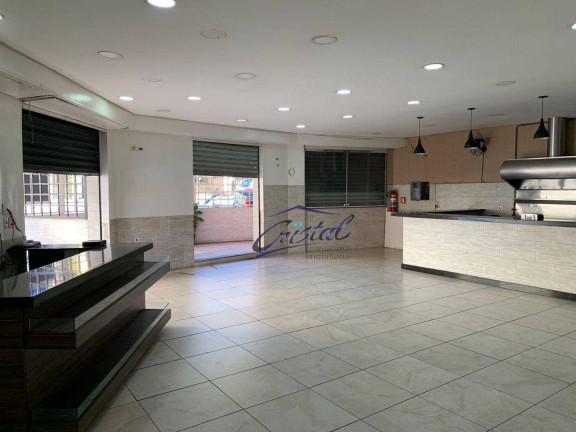 Imagem Loja para Alugar, 200 m² em Butantã - São Paulo Imagem Loja para Alugar, 200 m² em Butantã - São Paulo