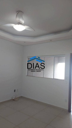 Imagem Casa com 2 Quartos à Venda, 90 m² em Jardim Cruzeiro Do Sul I E Ii - Araraquara