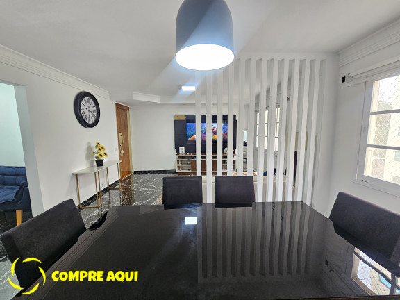 Imagem Apartamento com 3 Quartos à Venda, 115 m² em Perdizes - São Paulo Imagem Apartamento com 3 Quartos à Venda, 115 m² em Perdizes - São Paulo