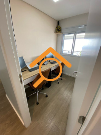 Imagem Imóvel com 2 Quartos à Venda, 67 m² em Socorro - São Paulo Imagem Imóvel com 2 Quartos à Venda, 67 m² em Socorro - São Paulo