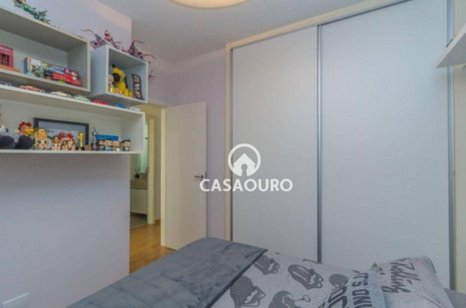Imagem Apartamento com 3 Quartos à Venda, 165 m² em Sion - Belo Horizonte Imagem Apartamento com 3 Quartos à Venda, 165 m² em Sion - Belo Horizonte