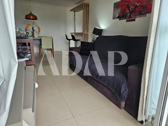 Imagem Imóvel com 3 Quartos à Venda, 98 m² em Recreio Dos Bandeirantes - Rio De Janeiro Imagem Imóvel com 3 Quartos à Venda, 98 m² em Recreio Dos Bandeirantes - Rio De Janeiro