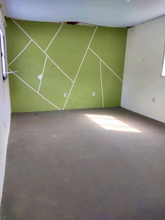 Imagem Sala Comercial para Alugar, 200 m² em Jardim Das Carpas - Jundiaí Imagem Sala Comercial para Alugar, 200 m² em Jardim Das Carpas - Jundiaí