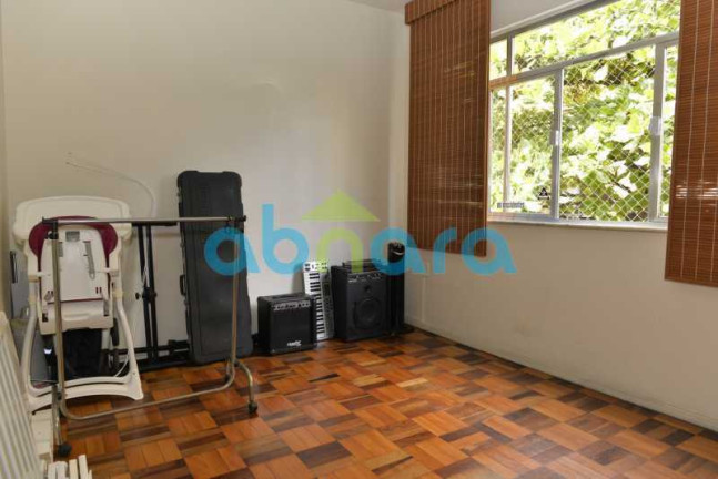 Imagem Apartamento com 3 Quartos à Venda, 85 m² em Botafogo - Rio De Janeiro Imagem Apartamento com 3 Quartos à Venda, 85 m² em Botafogo - Rio De Janeiro