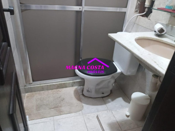 Imagem Casa com 2 Quartos à Venda, 120 m² em Bento Ribeiro - Rio De Janeiro Imagem Casa com 2 Quartos à Venda, 120 m² em Bento Ribeiro - Rio De Janeiro