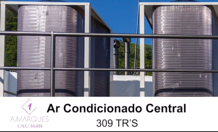 Imagem Imóvel Comercial para Alugar, 6.724 m² em Rio Comprido - Rio De Janeiro Imagem Imóvel Comercial para Alugar, 6.724 m² em Rio Comprido - Rio De Janeiro