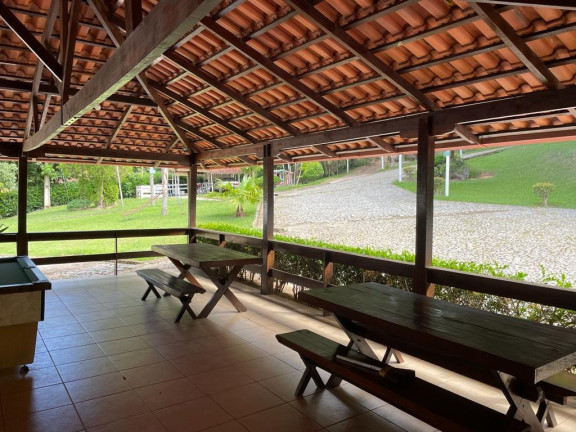 Imagem Imóvel com 12 Quartos à Venda, em 2.200.000,00//jardim Vitória - Esmeraldas Imagem Imóvel com 12 Quartos à Venda, em 2.200.000,00//jardim Vitória - Esmeraldas