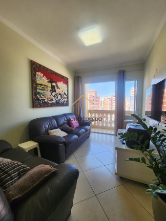 Imagem Apartamento com 2 Quartos à Venda, 70 m² em Tupi - Praia Grande Imagem Apartamento com 2 Quartos à Venda, 70 m² em Tupi - Praia Grande