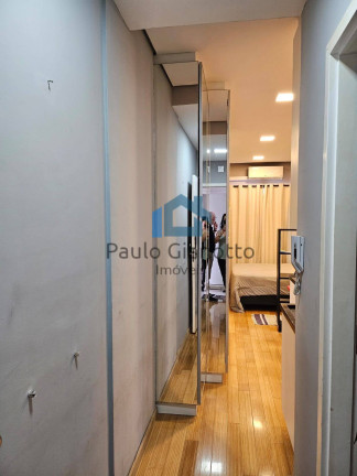 Imagem Apartamento com 1 Quarto à Venda, 65 m² em Granja Viana - Cotia Imagem Apartamento com 1 Quarto à Venda, 65 m² em Granja Viana - Cotia