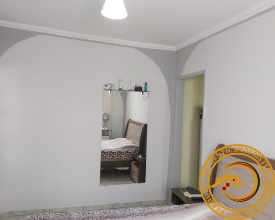 Imagem Casa com 1 Quarto à Venda, em Jardim Das Nações - Salto Imagem Casa com 1 Quarto à Venda, em Jardim Das Nações - Salto