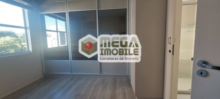 Imagem Apartamento com 3 Quartos à Venda, 85 m² em Itacorubi - Florianópolis Imagem Apartamento com 3 Quartos à Venda, 85 m² em Itacorubi - Florianópolis