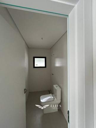 Imagem Casa com 3 Quartos à Venda, 120 m² em Itajuba - Barra Velha Imagem Casa com 3 Quartos à Venda, 120 m² em Itajuba - Barra Velha