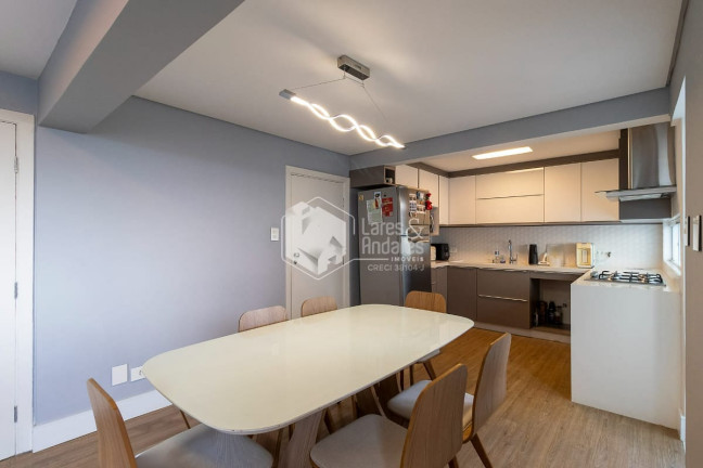 Imagem Apartamento com 3 Quartos à Venda, 120 m² em Vila Mariana - São Paulo Imagem Apartamento com 3 Quartos à Venda, 120 m² em Vila Mariana - São Paulo