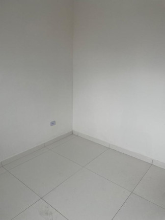 Imagem Apartamento com 2 Quartos à Venda, 30 m² em Itaquera - São Paulo Imagem Apartamento com 2 Quartos à Venda, 30 m² em Itaquera - São Paulo