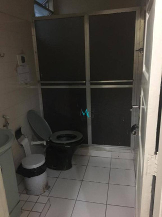 Imagem Apartamento com 3 Quartos à Venda, 91 m² em Olaria - Rio De Janeiro Imagem Apartamento com 3 Quartos à Venda, 91 m² em Olaria - Rio De Janeiro