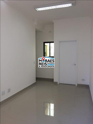 Imagem Casa à Venda ou Locação, 201 m² em Brooklin - São Paulo Imagem Casa à Venda ou Locação, 201 m² em Brooklin - São Paulo