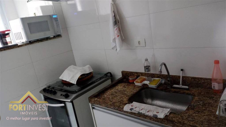 Imagem Imóvel com 1 Quarto à Venda, 48 m² em Tupi - Praia Grande Imagem Imóvel com 1 Quarto à Venda, 48 m² em Tupi - Praia Grande