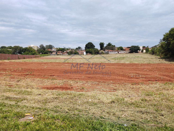 Imagem Terreno à Venda, 13.000 m² em Jardim Do Lago - Pirassununga Imagem Terreno à Venda, 13.000 m² em Jardim Do Lago - Pirassununga